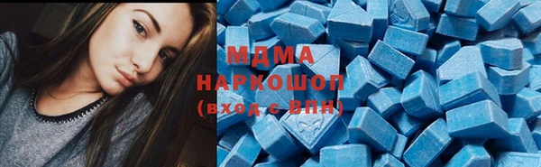 ПСИЛОЦИБИНОВЫЕ ГРИБЫ Балабаново