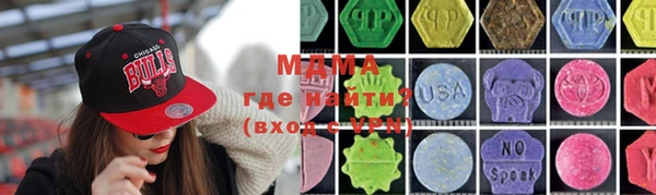 ПСИЛОЦИБИНОВЫЕ ГРИБЫ Балабаново
