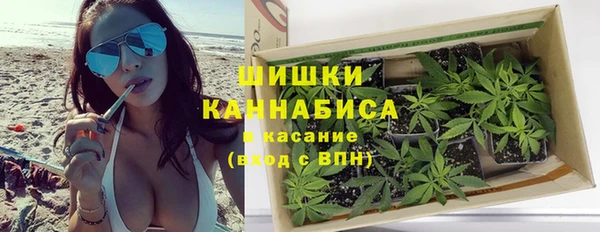 винт Баксан